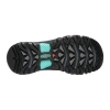 Buty trekkingowe damskie TARGHEE III MID WP