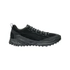 Buty miejskie męskie KEEN JASPER ZIONIC