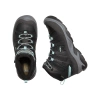 Buty trekkingowe damskie KEEN CIRCADIA MID POLAR