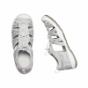 Sandały dziecięce KEEN MOXIE SANDAL