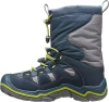 Buty trekkingowe dziecięce KEEN WINTERPORT II WP
