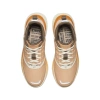 Buty miejskie damskie KEEN WK400 LEATHER