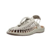 Sandały unisex KEEN UNEEK II CONVERTIBLE