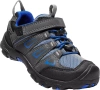 Buty trekkingowe dziecięce KEEN OAKRIDGE LOW WP    