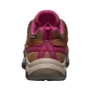 Buty trekkingowe damskie KEEN TARGHEE IV WP