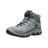 Buty trekkingowe damskie KEEN TARGHEE IV MID WP