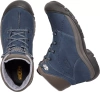 Buty trekkingowe damskie KEEN KACI WINTER MID WP    
