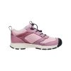Buty trekkingowe dziecięce KEEN SKUA WP
