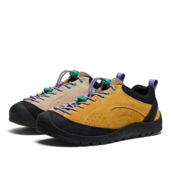 Buty miejskie damskie KEEN JASPER 