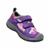 Buty miejskie dziecięce KEEN SPEED HOUND