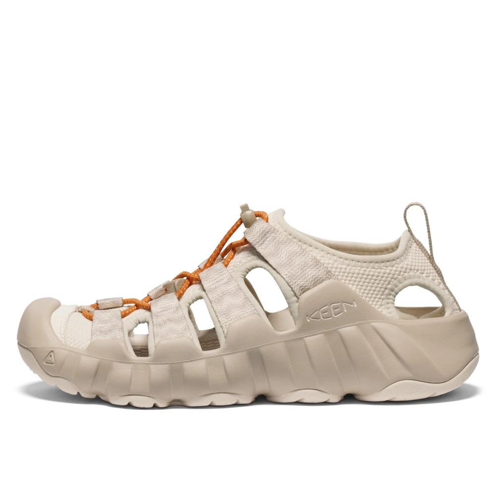 Sandały damskie KEEN HYPERPORT H2