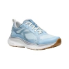 Buty trekkingowe damskie KEEN LEIKI WP