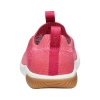 Buty miejskie dziecięce KEEN KNX KNIT LACE