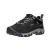 Buty trekkingowe dziecięce KEEN TARGHEE IV LOW WP