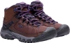 Buty trekkingowe damskie KEEN TARGHEE EXP MID WP