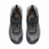 Buty trekkingowe damskie KEEN NXIS EVO MID WP