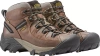 MEN TARGHEE II MID WP