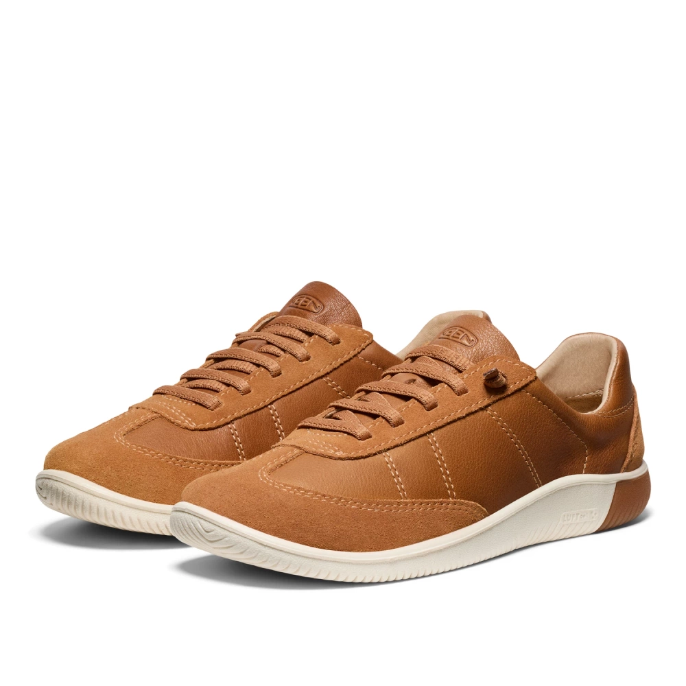 Buty miejskie damskie KEEN KNX T-TOE