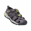 Sandały dziecięce KEEN NEWPORT NEO H2