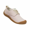 Buty miejskie damskie KEEN MOSEY DERBY CANVAS