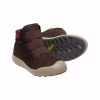 Buty zimowe damskie KEEN ELLE WINTER MID WP