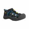 Sandały dziecięce KEEN NEWPORT H2