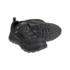 Buty trekkingowe damskie KEEN TERRADORA II WP 