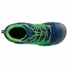 Buty miejskie dziecięce KEEN CHANDLER CNX 
