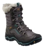 Buty trekkingowe damskie KEEN DURAND POLAR