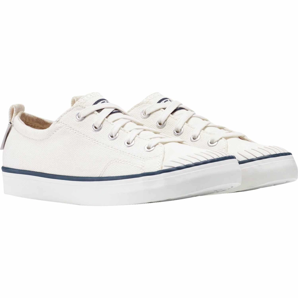 Buty damskie KEEN ELSA SNEAKER
