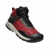 Buty trekkingowe męskie KEEN NXIS EVO MID WP