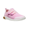 Buty miejskie dziecięce KEEN KNX KNIT DS