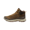 Buty trekkingowe damskie KEEN TERRADORA EXPLORER MID WP