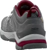 Buty trekkingowe damskie KEEN APHLEX WP 