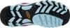 Buty trekkingowe damskie KEEN MARSHALL