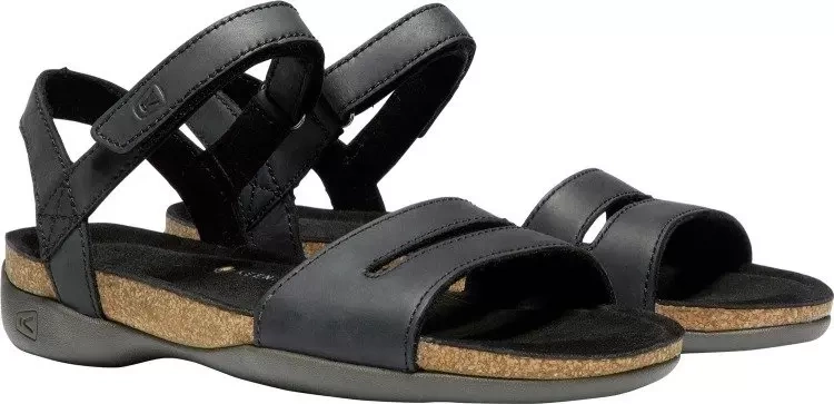 Sandały damskie KEEN ANA CORTEZ SANDAL 