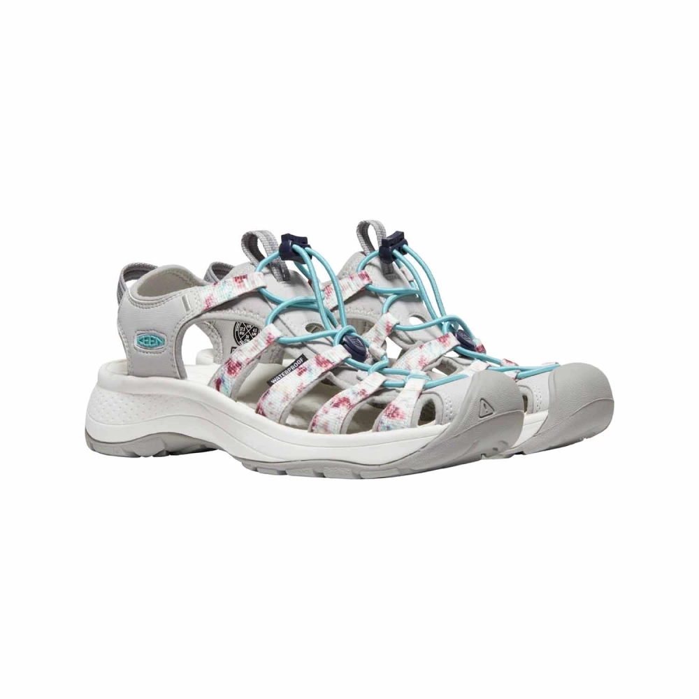 Sandały damskie KEEN ASTORIA WEST SANDAL