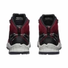 Buty trekkingowe męskie KEEN NXIS EVO MID WP
