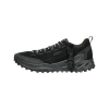 Buty miejskie męskie KEEN JASPER ZIONIC