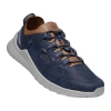 Buty miejskie męskie KEEN HIGHLAND WP
