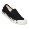 Trampki damskie KEEN CORONADO III SLIP ON 