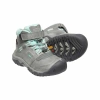 Buty trekkingowe dziecięce KEEN RIDGE FLEX MID WP