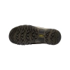 Buty trekkingowe damskie KEEN TARGHEE IV WP