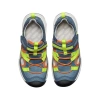 Sandały dziecięce KEEN MOTOZOA SANDAL