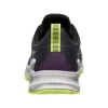 Buty trekkingowe damskie KEEN ZIONIC WP
