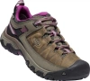 Buty trekkingowe damskie KEEN TARGHEE III WP 