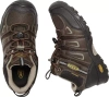 Buty trekkingowe dziecięce KEEN OAKRIDGE MID WP    