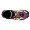 Buty trekkingowe dziecięce KEEN VERSATRAIL MID WP