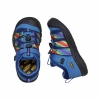 Buty miejskie dziecięce KEEN NEWPORT H2SHO
