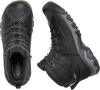 Buty trekkingowe męskie KEEN TARGHEE LACE BOOT WP 